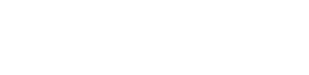 IAS Sondagem